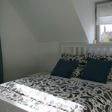 ApartPeterstor Montabaur Exteriör bild